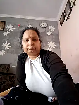 Kavya kapoor online show from 8, 2, 2025