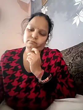 Kavya kapoor online show from 9, 2, 2025