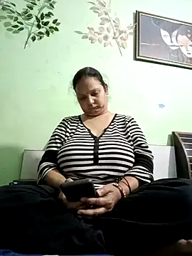 Kavya kapoor online show from 9, 2, 2025