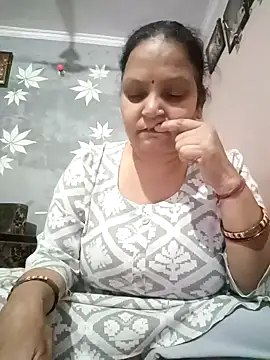 Kavya kapoor online show from 11, 2, 2025