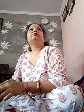 Kavya kapoor online show from 12, 2, 2025