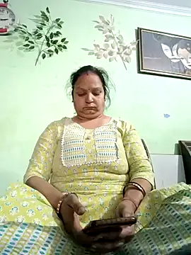 Kavya kapoor online show from 13, 2, 2025