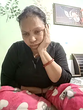 Kavya kapoor online show from 19, 2, 2025