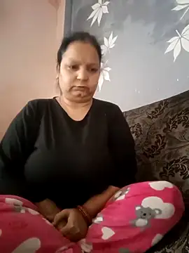 Kavya kapoor online show from 20, 2, 2025