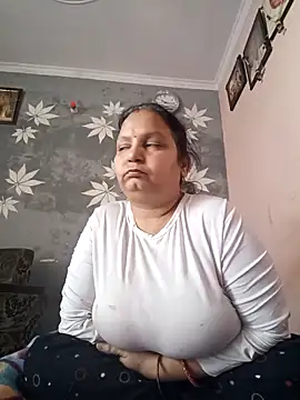 Kavya kapoor online show from 22, 2, 2025