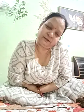 Kavya kapoor online show from 24, 2, 2025