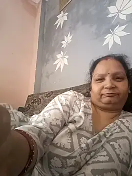 Kavya kapoor online show from 13, 3, 2025