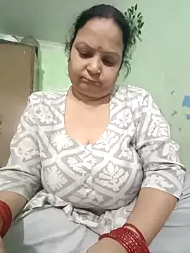 Kavya kapoor online show from 13, 11, 2025