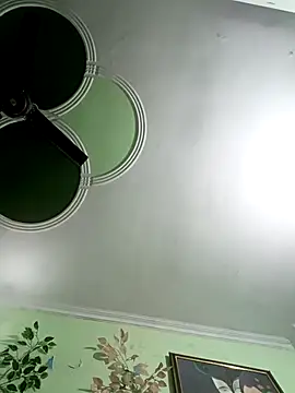 Kavya kapoor online show from 30, 11, 2025