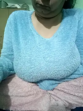 Kavya kapoor online show from 16, 1, 2026