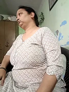 Kavya kapoor online show from 9, 3, 2026