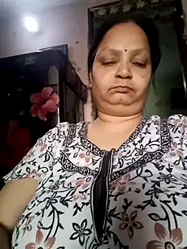 Kavya kapoor online show from 11, 3, 2026