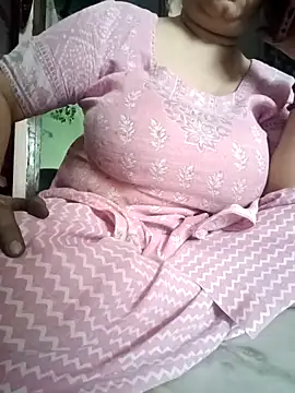 Kavya kapoor online show from 14, 3, 2026