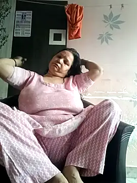 Kavya kapoor online show from 19, 3, 2026