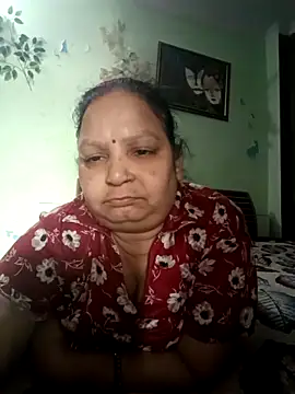 Kavya kapoor online show from 31, 3, 2026