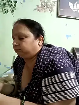Kavya kapoor online show from 7, 5, 2026
