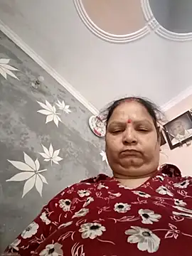 Kavya kapoor online show from 13, 5, 2026