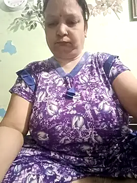 Kavya kapoor online show from 14, 5, 2026