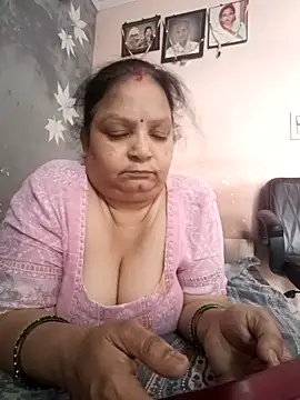 Kavya kapoor online show from 15, 5, 2026