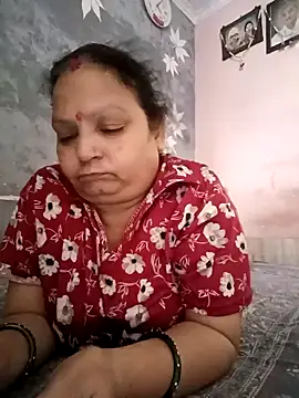 Kavya kapoor online show from 16, 5, 2026
