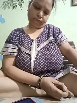 Kavya kapoor online show from 26, 6, 2026