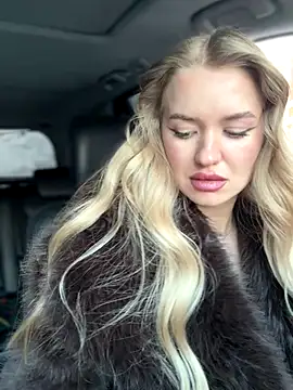 Devill Angel  online show from 8, 1, 2026