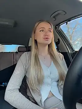 Devill Angel  online show from 14, 2, 2026