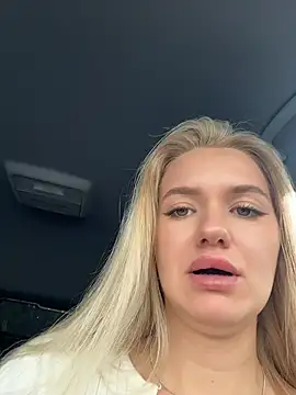 Devill Angel  online show from 5, 6, 2026