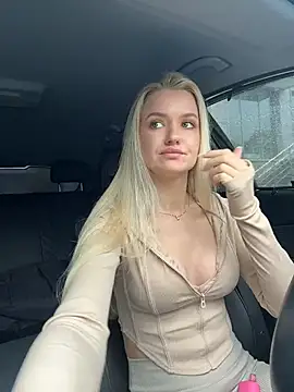 Devill Angel  online show from 17, 6, 2026