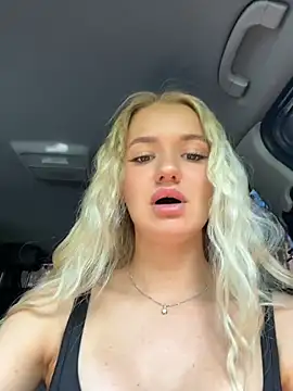 Devill Angel  online show from 28, 6, 2026