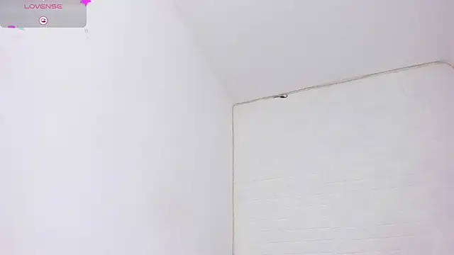 nathally roses online show from 16, 2, 2025