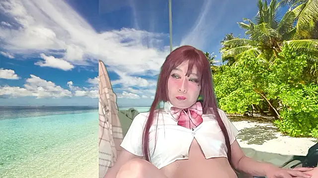 Snapshot of marina777_js chatting on 3, 11, 2025 marina777 js online show from 3, 11, 2025