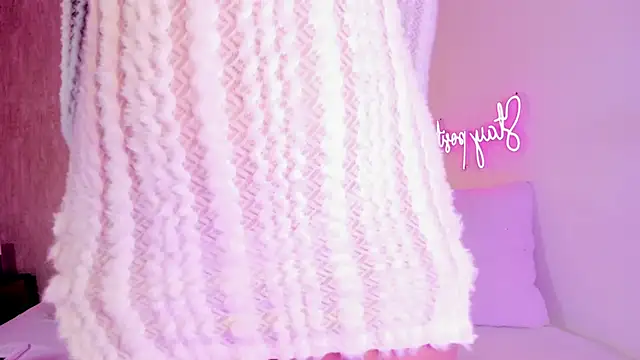 Snapshot of ashley-vega chatting on 14, 10, 2025 ashley-vega online show from 14, 10, 2025