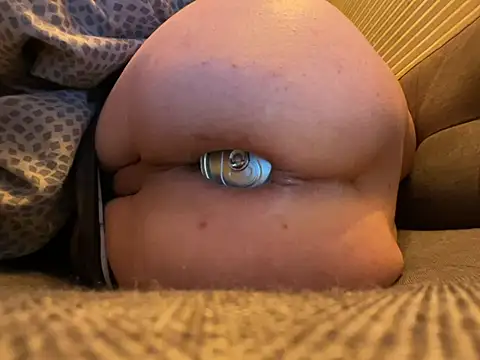  my ass  online show from 7, 2, 2026