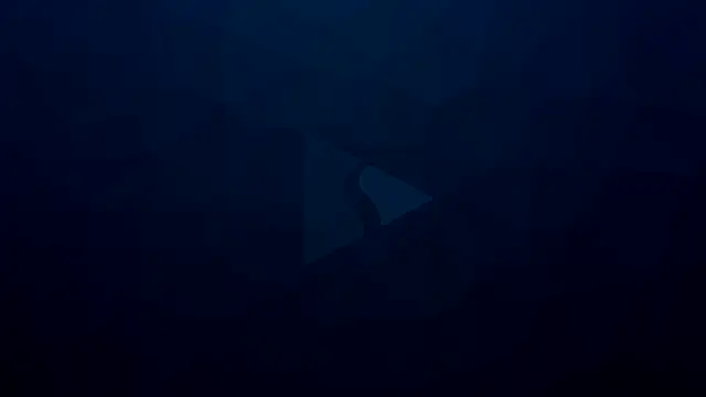 Snapshot of silerta chatting on 18, 12, 2024 silerta online show from 18, 12, 2024