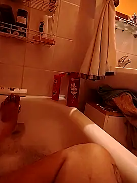 BassamAsad online show from 23, 3, 2026