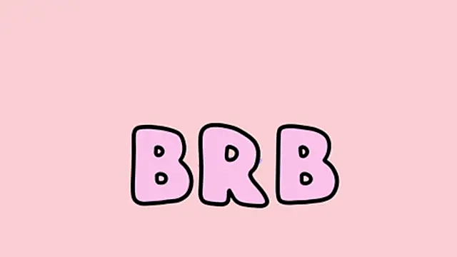 Ari And Abdie online show from 17, 1, 2025