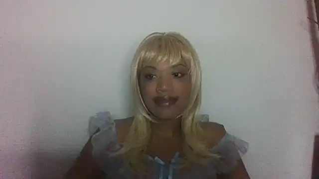 Snapshot of thekelliecapri chatting on 12, 1, 2026 thekelliecapri online show from 12, 1, 2026