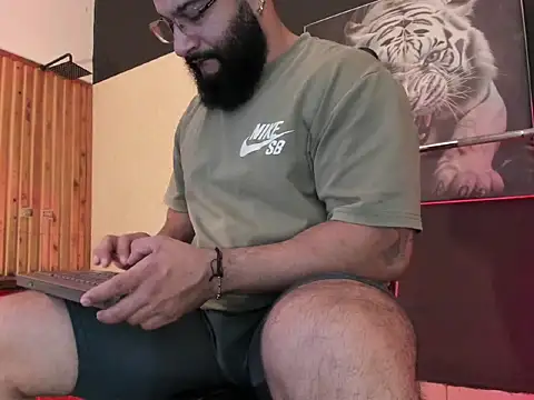 Luke  09 online show from 25, 6, 2026