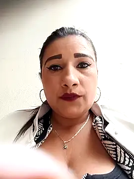 Hannahcandyy online show from 28, 12, 2024
