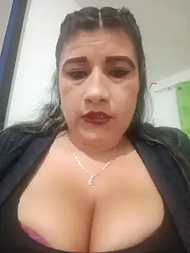 Hannahcandyy online show from 30, 12, 2024