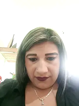 Hannahcandyy online show from 3, 1, 2025