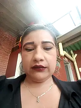 Hannahcandyy online show from 9, 1, 2025
