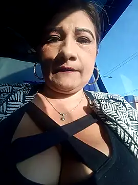 Hannahcandyy online show from 17, 1, 2025