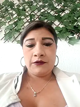 Hannahcandyy online show from 24, 1, 2025
