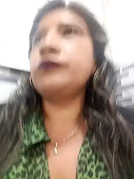 Hannahcandyy online show from 30, 1, 2025