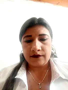 Hannahcandyy online show from 30, 1, 2025