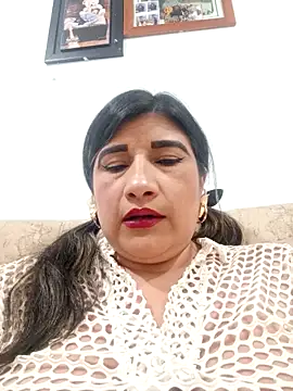 Snapshot of Hannahcandyy chatting on 31, 3, 2026 Hannahcandyy online show from 31, 3, 2026