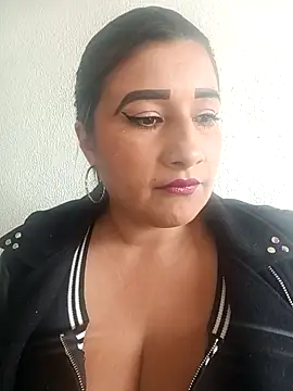 Snapshot of Hannahcandyy chatting on 15, 4, 2026 Hannahcandyy online show from 15, 4, 2026