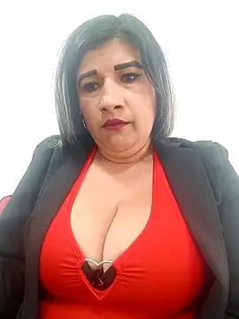 Snapshot of Hannahcandyy chatting on 21, 4, 2026 Hannahcandyy online show from 21, 4, 2026